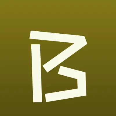 Батуринский