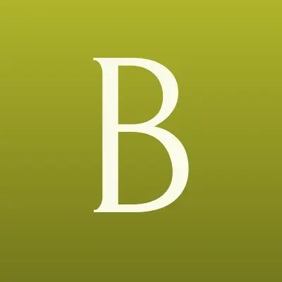 Белый Тополь