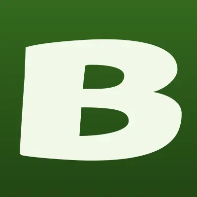 Бигтранстур