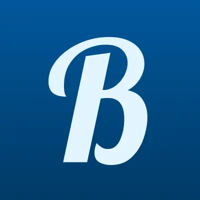 Бильярд бар