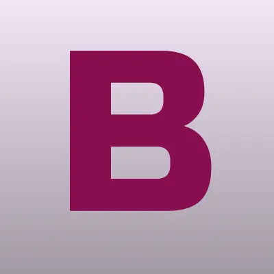 Боголюбский