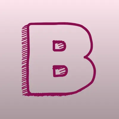 Братья Чистовы