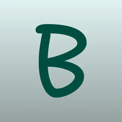 Быстрая Логистика