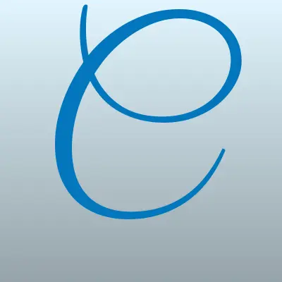 Центр репетиторства