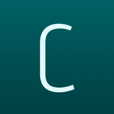 Центр Современной Медицины