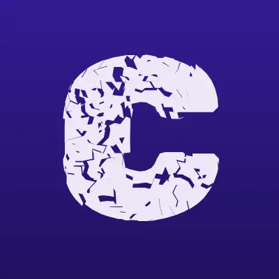 Центральный