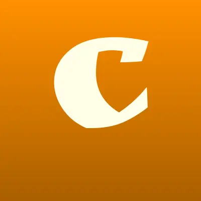 Церковь Божья