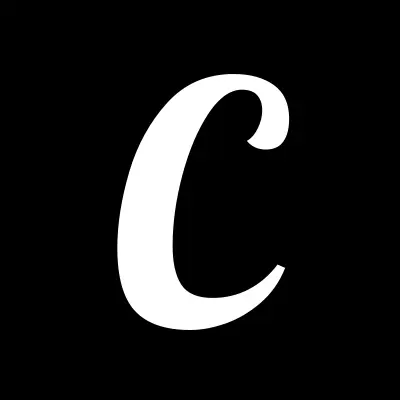 Chery АвтоТракт