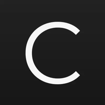 ЦУМ Валентина