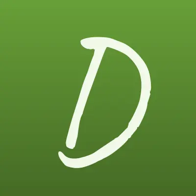 Дентал студия