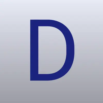 Детский сад № 100