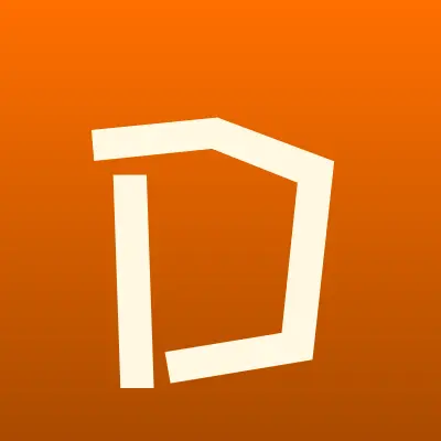 Детский сад № 106