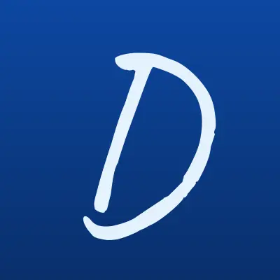 Детский сад № 12