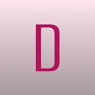 Детский сад № 13