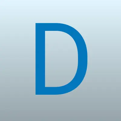 Детский сад № 3