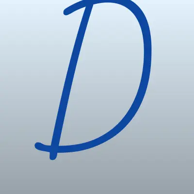 Детский сад № 43