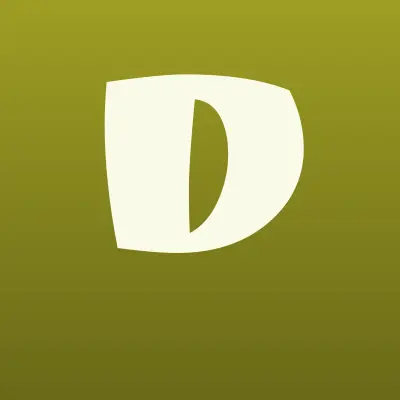 Детский сад № 6