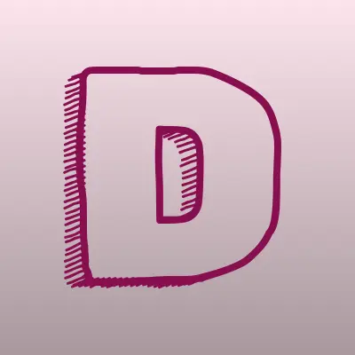 Детский сад № 66