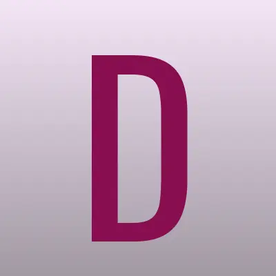 Детский сад № 7