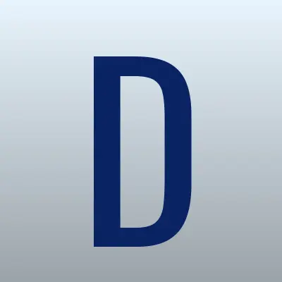 Детский сад № 71