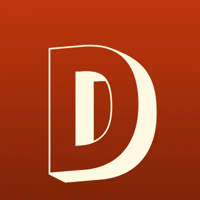 Детский сад № 75