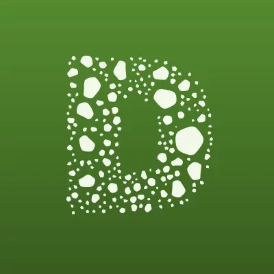 ДК Молодёжи