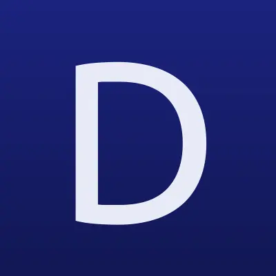 DNS Технопоинт