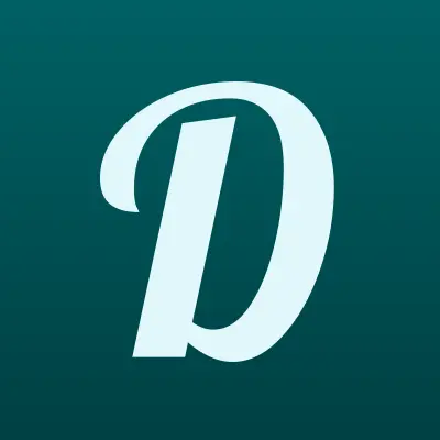 Добросельский