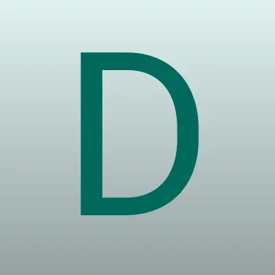 Добрый Доктор