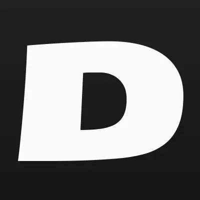 Добрый Котик