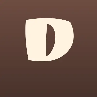 Дом художника