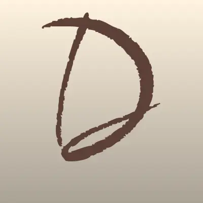 Дом керамики