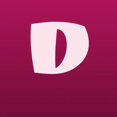 Доступные окна