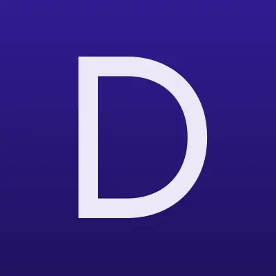 Дружный Манеж