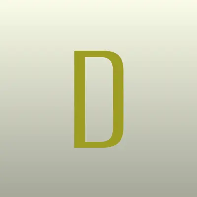 Дуброва Парк-2