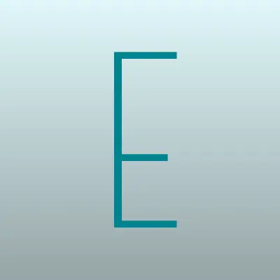 Единый центр Недвижимости Континент-риэлти