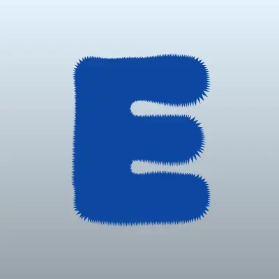 ЭкоФундамент