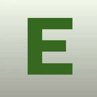 Электромашсервис