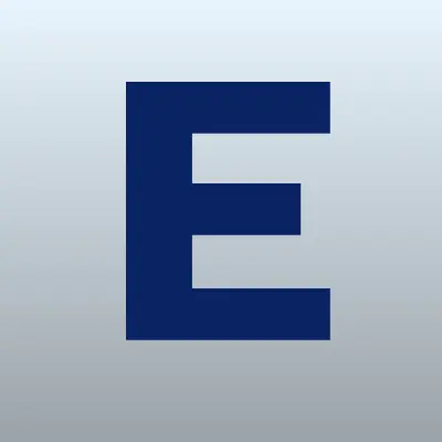 Электромонтаж_33