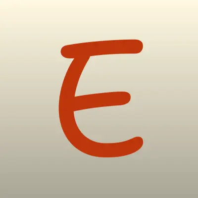 Электроник