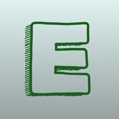 Ёлки-пальмы