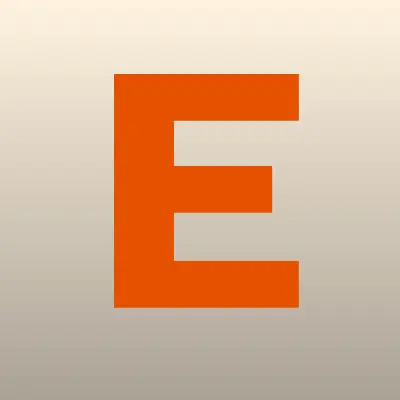 Эпицентр Музыки