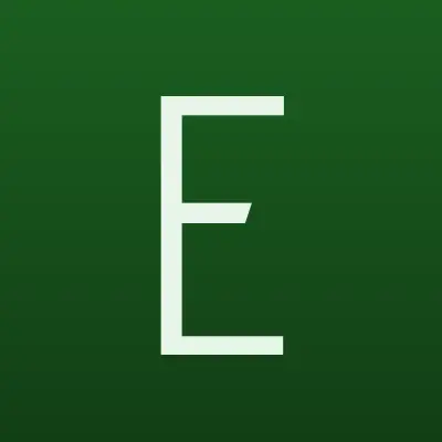 Есавто Техцентр