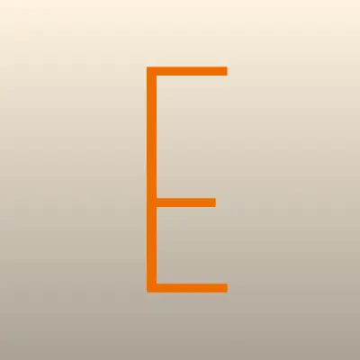 Эвакуатор № 1