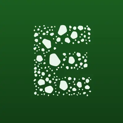 Эйдос-Букинист