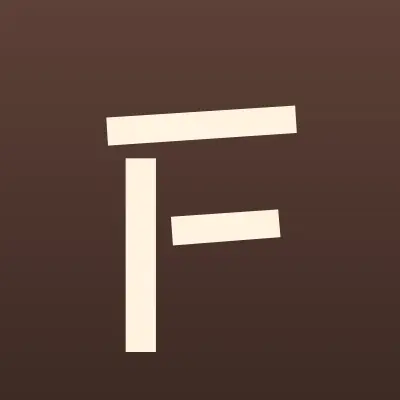 Флора центр