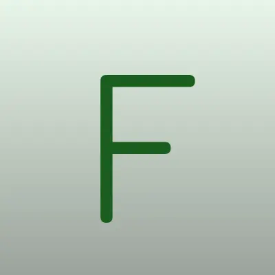 Флора центр