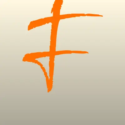 Флора центр