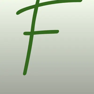 Фото & Багет