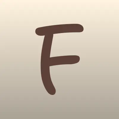 Фотоуслуги